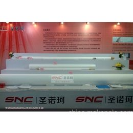 天津參加展會現(xiàn)場